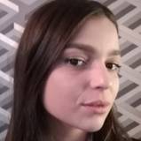 Angela
