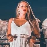 Demetra