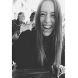 Eleonora