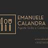 Emanuele