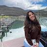 Ilaria