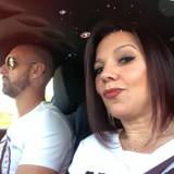 Rossana