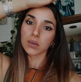 Simona