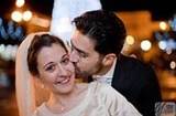 Saretta