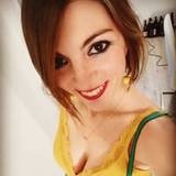 Mariangela