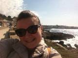 Agostina