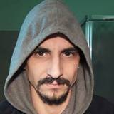 Cristian