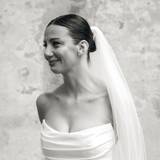 Patrycja