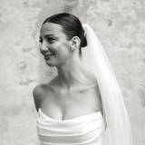 Patrycja