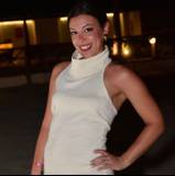Martina