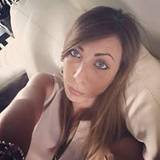 Federica