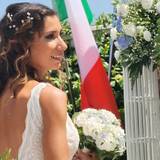 Michela