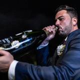 Alessandro