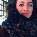 Gisella