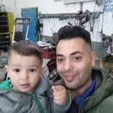 Tommaso