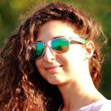 Michela