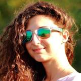 Michela
