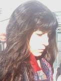 Agnese