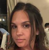 Daniela