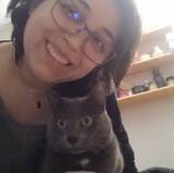 Nelli