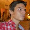 Francesco