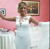 Denise