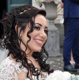 Marianna