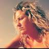 Martina