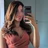 Federica