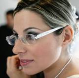 Claudia