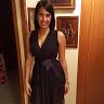 Federica