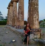 Luciana