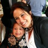 Ambra