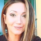 Luana