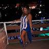 Noemi