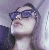 Silvia