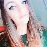 Giovanna