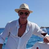 Sebastiano