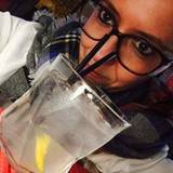 Laura