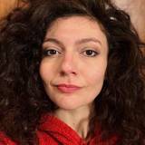 Ilaria