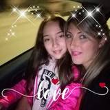Federica