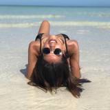 Chiara