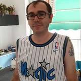 Emanuele