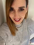 Monica