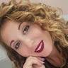 Alessia
