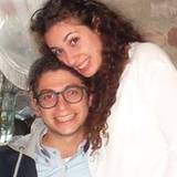 Rossana