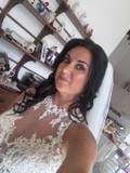 Ilaria