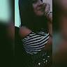 Alessia