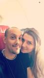 Samer