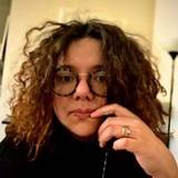 Eleonora